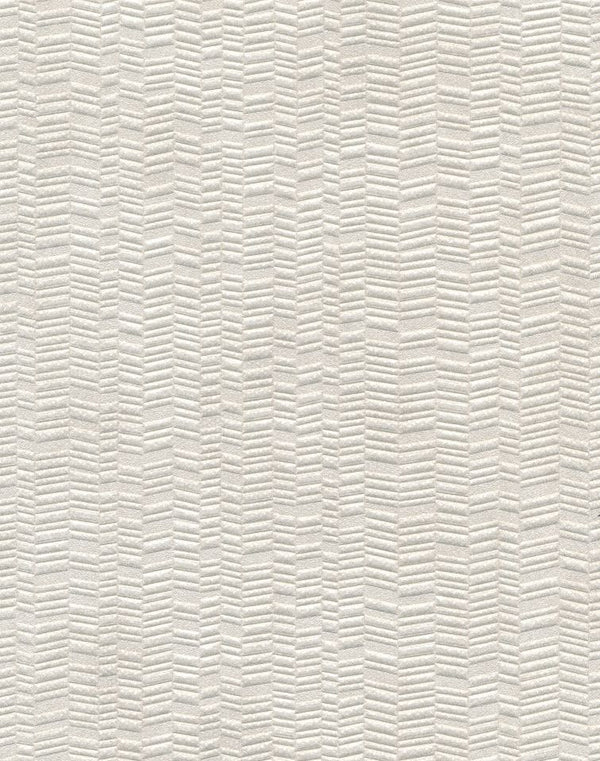 Valaria Vertical Durable Vinyl | Phillipe Romano