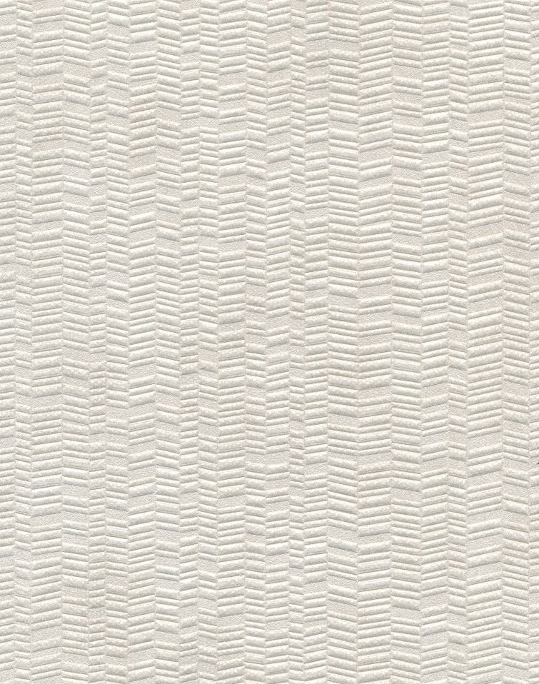 Phillipe Romano Commercial Wallcovering at DesignerWallcoverings.com