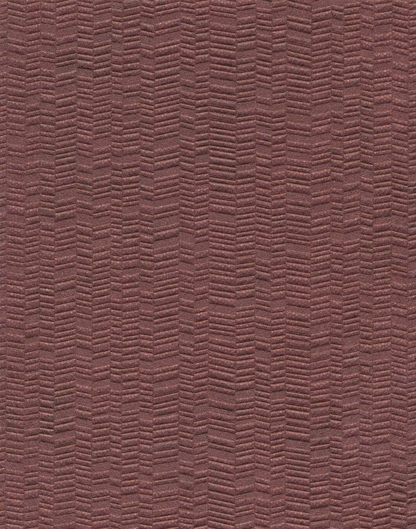 Valaria Vertical Durable Vinyl | Phillipe Romano