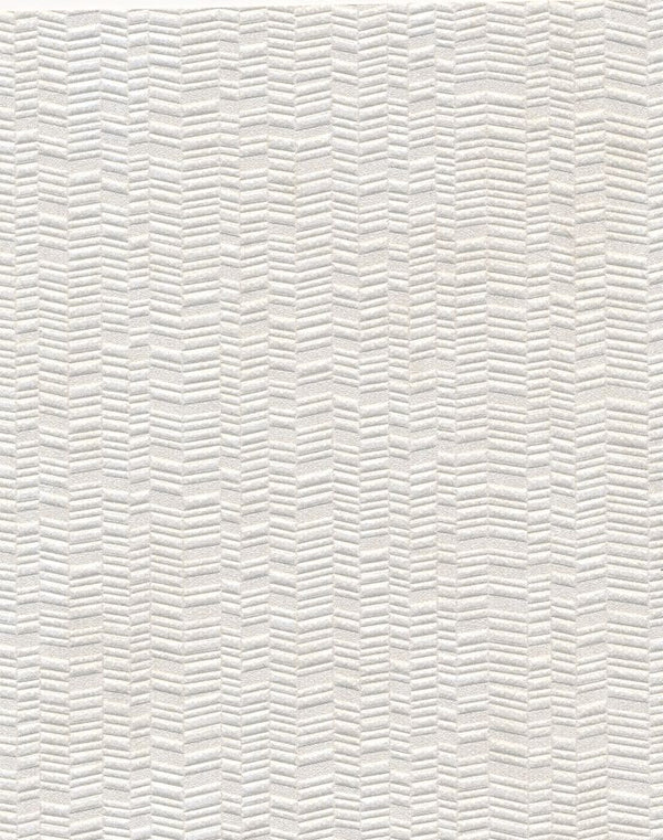Valaria Vertical Durable Vinyl | Phillipe Romano