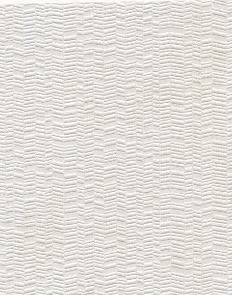 Phillipe Romano Commercial Wallcovering at DesignerWallcoverings.com