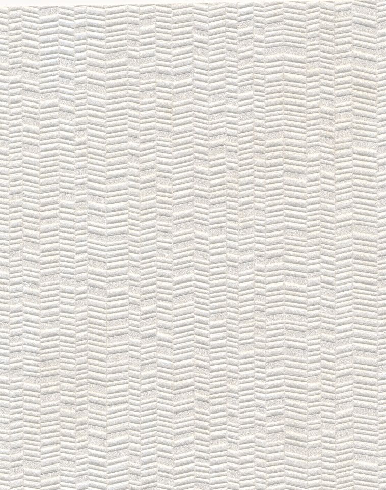 Phillipe Romano Commercial Wallcovering at DesignerWallcoverings.com