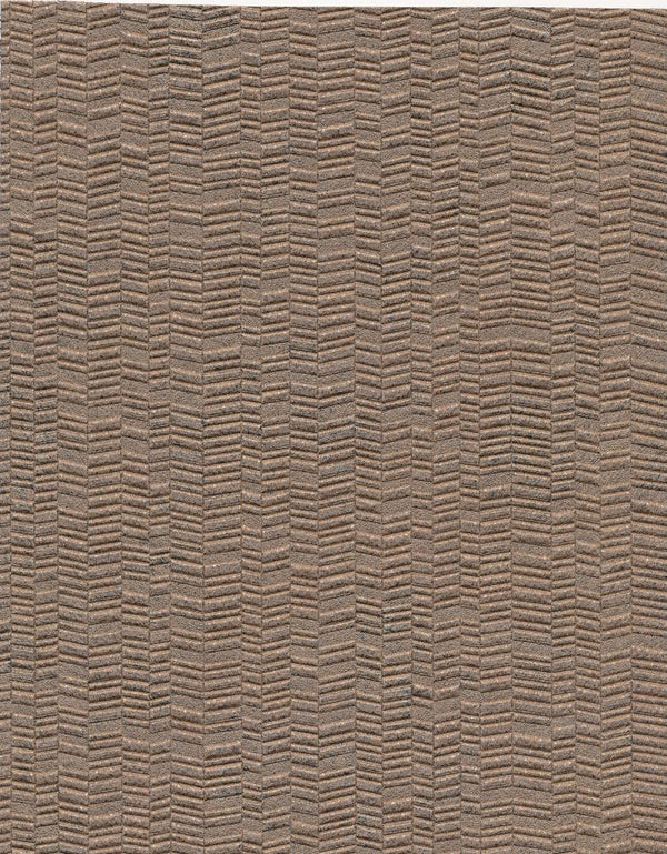 Valaria Vertical Durable Vinyl | Phillipe Romano