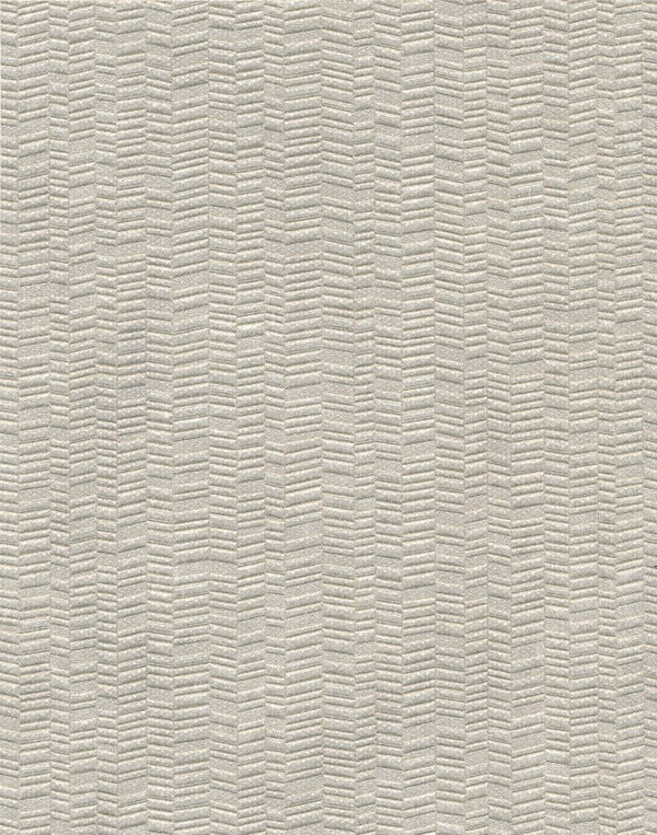 Valaria Vertical Durable Vinyl | Phillipe Romano