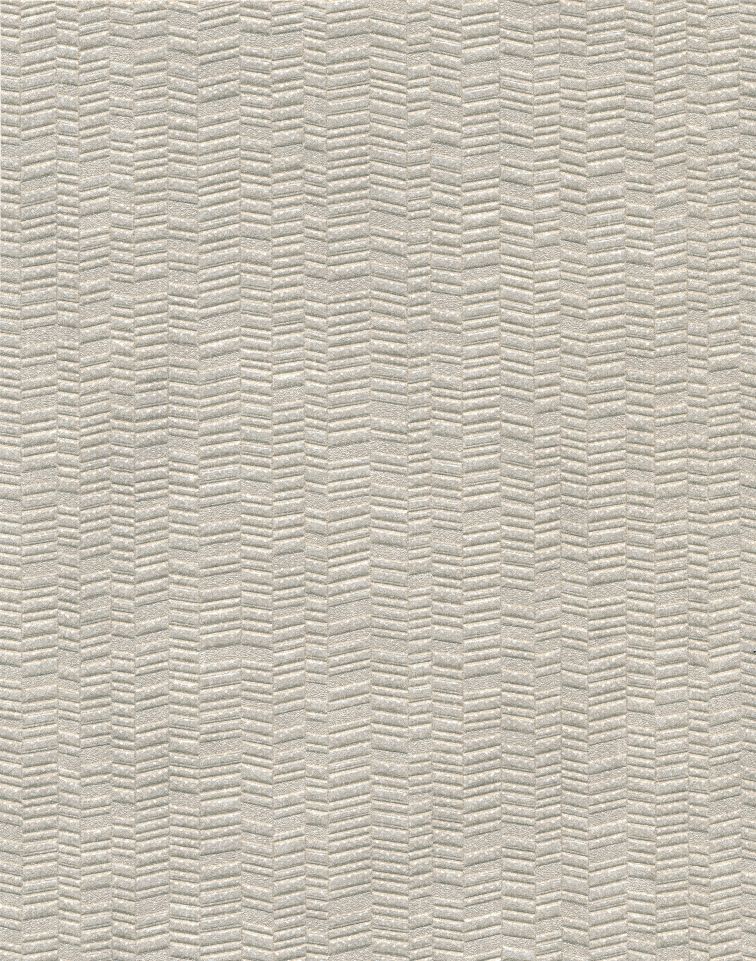 Phillipe Romano Commercial Wallcovering at DesignerWallcoverings.com