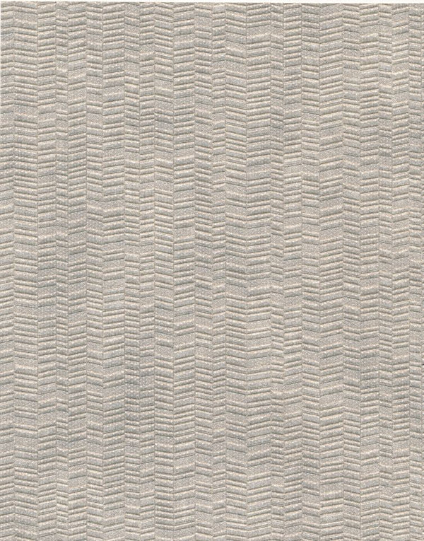 Valaria Vertical Durable Vinyl | Phillipe Romano