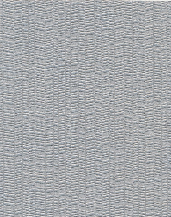 Valaria Vertical Durable Vinyl | Phillipe Romano