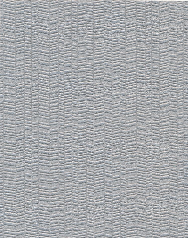 Phillipe Romano Commercial Wallcovering at DesignerWallcoverings.com