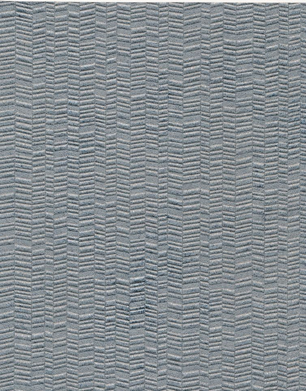 Valaria Vertical Durable Vinyl | Phillipe Romano