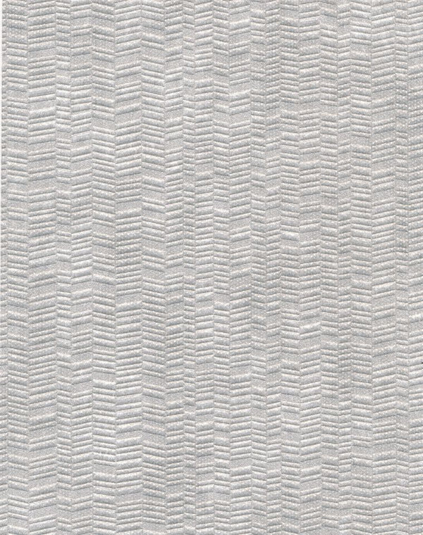 Valaria Vertical Durable Vinyl | Phillipe Romano