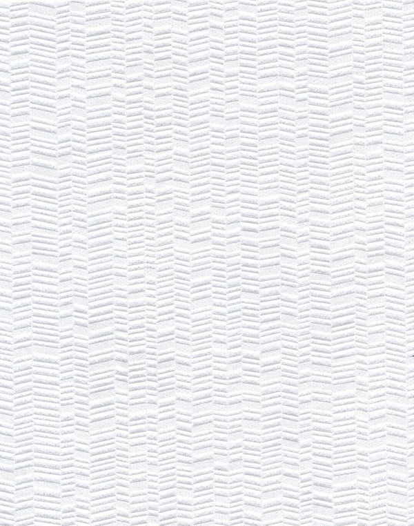 Valaria Vertical Durable Vinyl | Phillipe Romano
