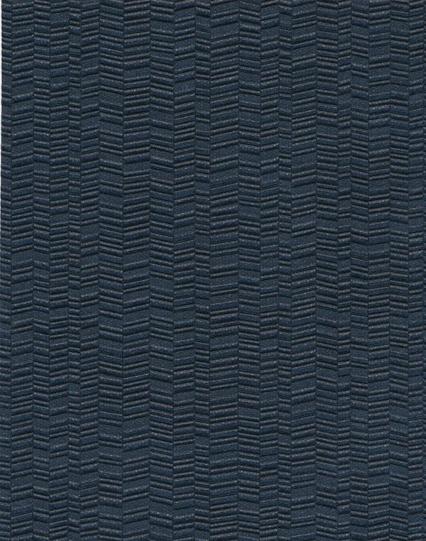 Valaria Vertical Durable Vinyl | Phillipe Romano