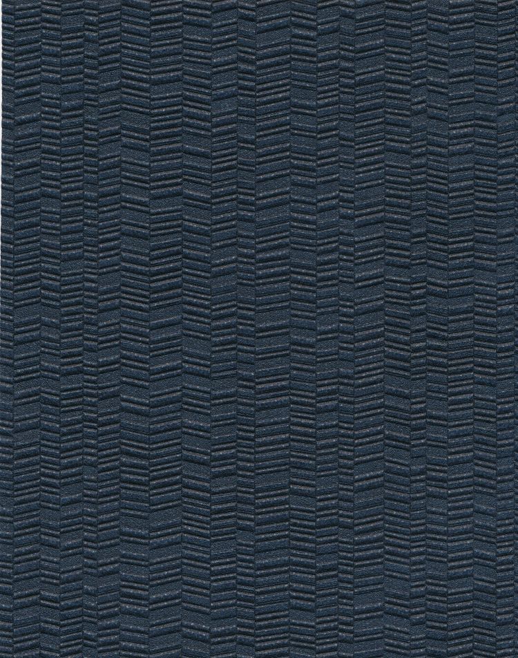 Phillipe Romano Commercial Wallcovering at DesignerWallcoverings.com