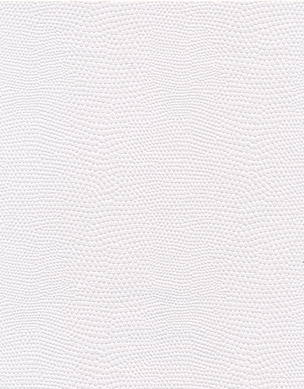 Le Embossed Animal Skin Durable Vinyl | Phillipe Romano