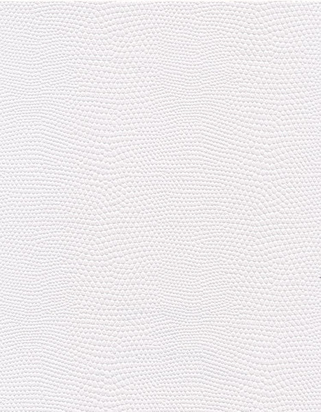 Phillipe Romano Commercial Wallcovering at DesignerWallcoverings.com