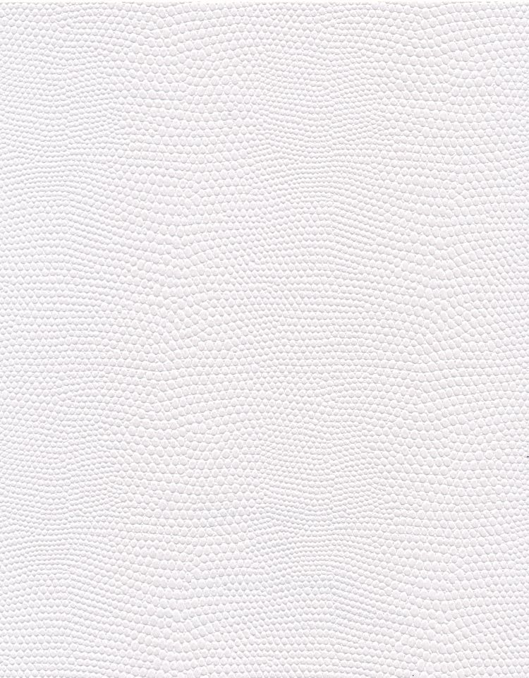 Phillipe Romano Commercial Wallcovering at DesignerWallcoverings.com