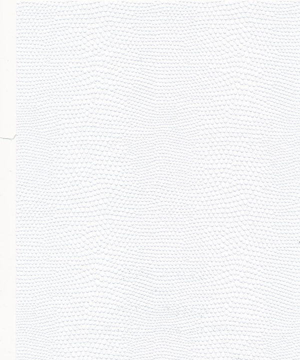 Le Embossed Animal Skin Durable Vinyl | Phillipe Romano
