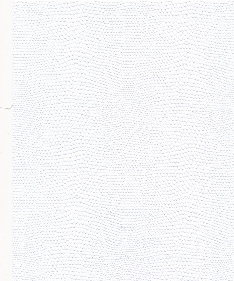 Phillipe Romano Commercial Wallcovering at DesignerWallcoverings.com