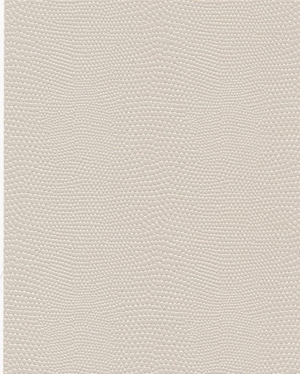 Le Embossed Animal Skin Durable Vinyl | Phillipe Romano