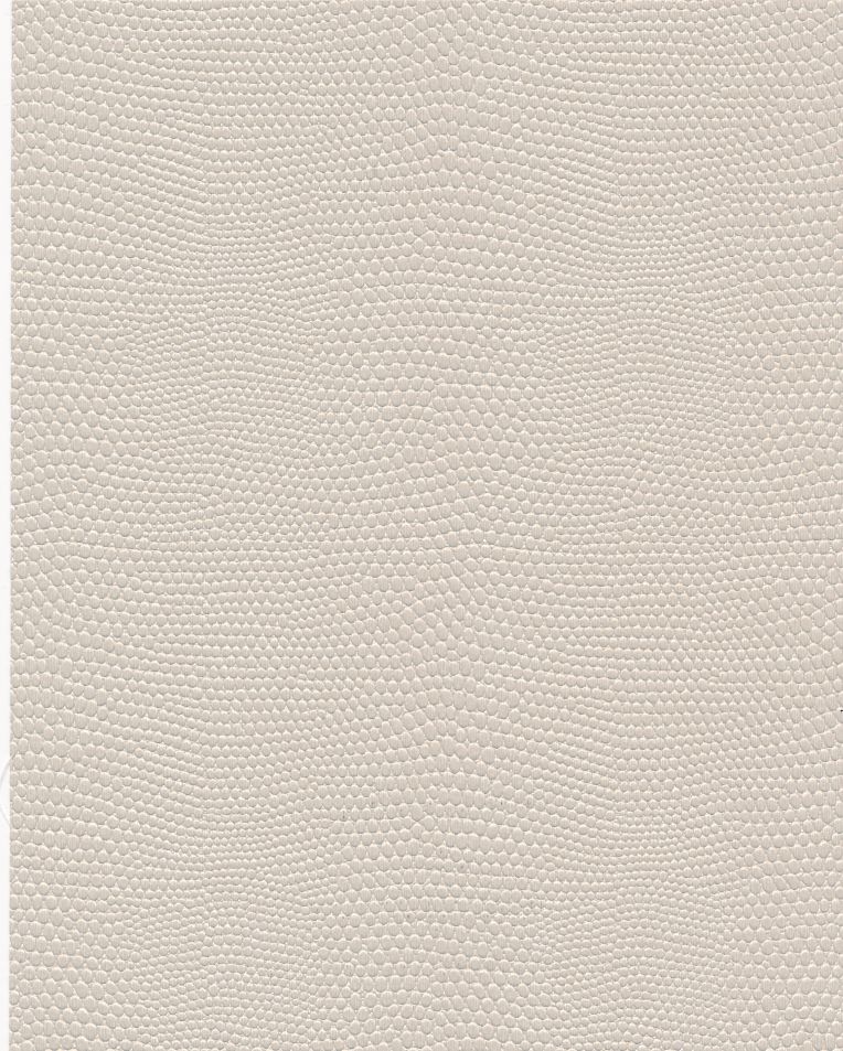 Phillipe Romano Commercial Wallcovering at DesignerWallcoverings.com