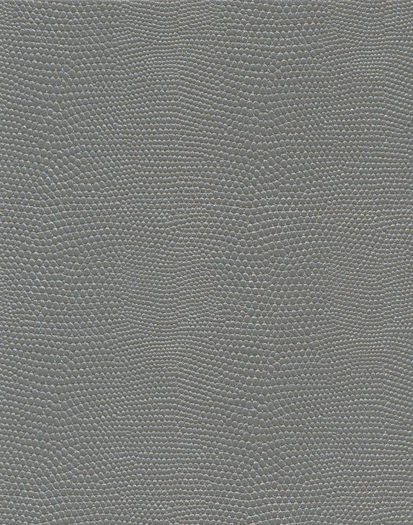 Le Embossed Animal Skin Durable Vinyl | Phillipe Romano