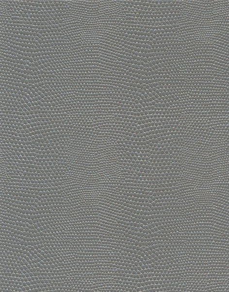 Phillipe Romano Commercial Wallcovering at DesignerWallcoverings.com