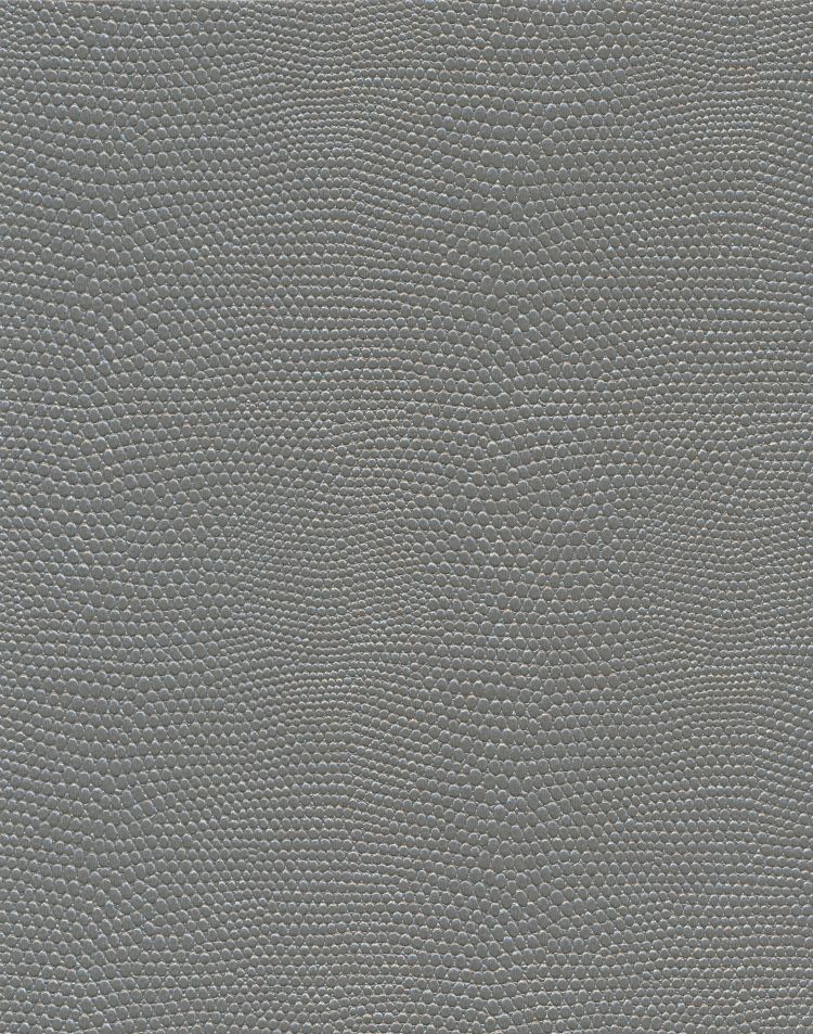 Phillipe Romano Commercial Wallcovering at DesignerWallcoverings.com