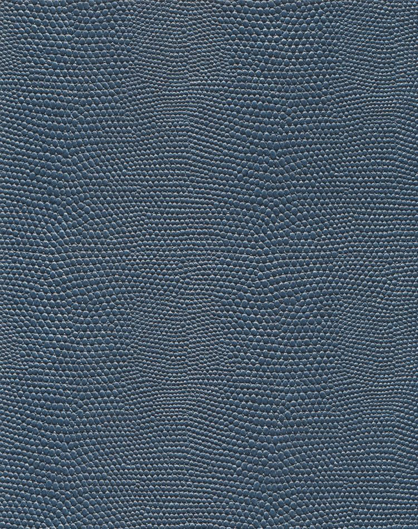 Le Embossed Animal Skin Durable Vinyl | Phillipe Romano