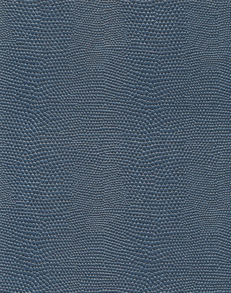 Phillipe Romano Commercial Wallcovering at DesignerWallcoverings.com