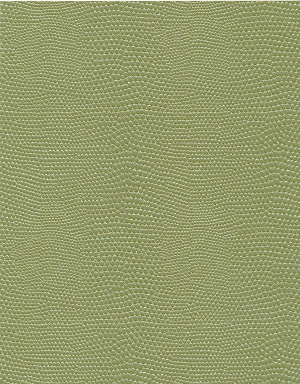 Le Embossed Animal Skin Durable Vinyl | Phillipe Romano
