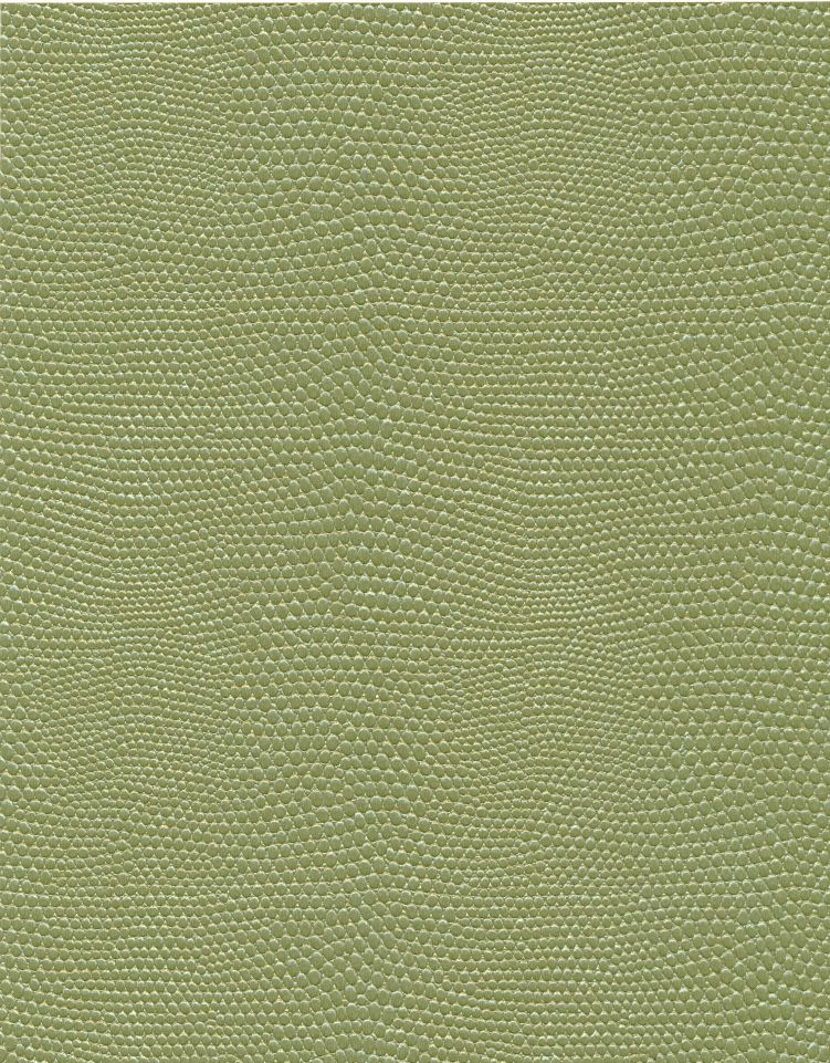 Phillipe Romano Commercial Wallcovering at DesignerWallcoverings.com