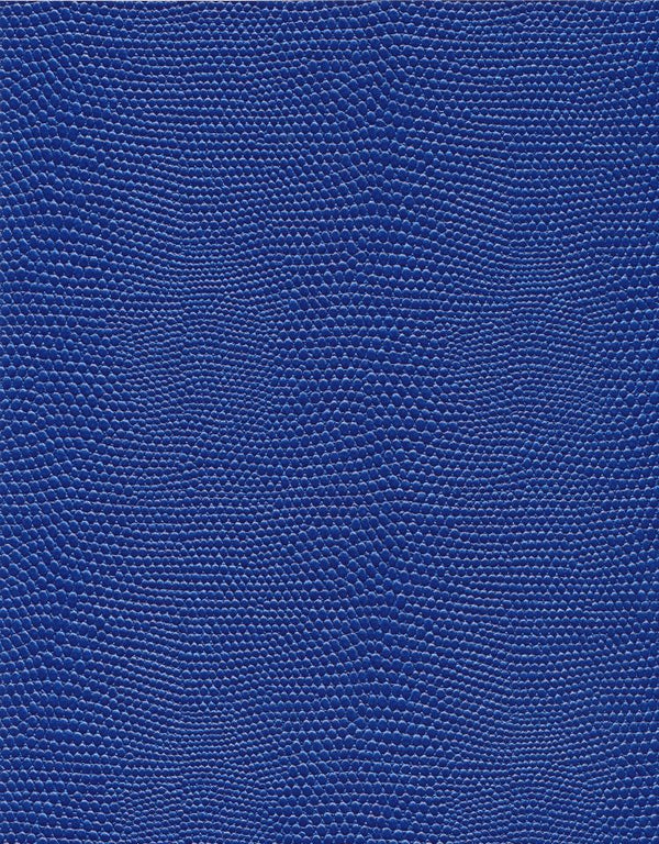 Le Embossed Animal Skin Durable Vinyl | Phillipe Romano