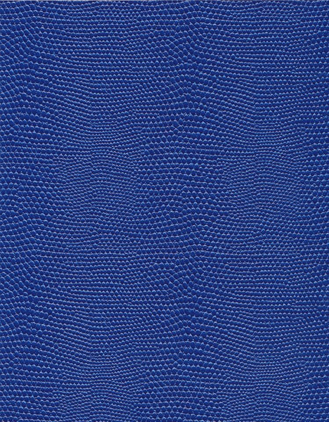 Phillipe Romano Commercial Wallcovering at DesignerWallcoverings.com