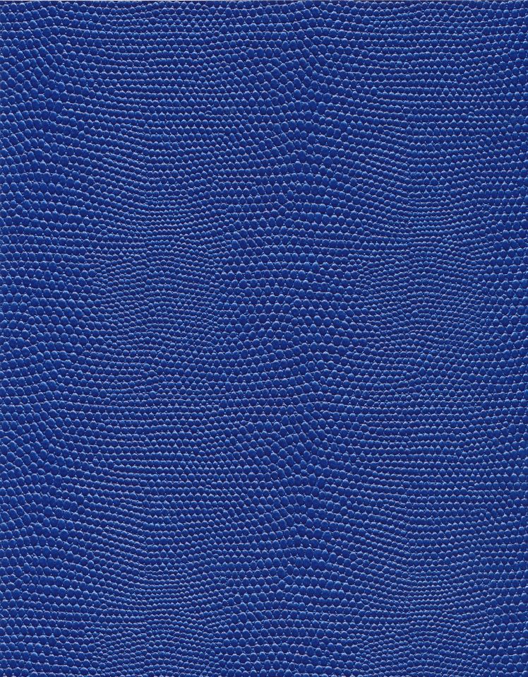 Phillipe Romano Commercial Wallcovering at DesignerWallcoverings.com