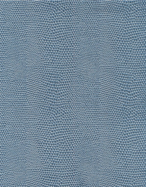 Le Embossed Animal Skin Durable Vinyl | Phillipe Romano
