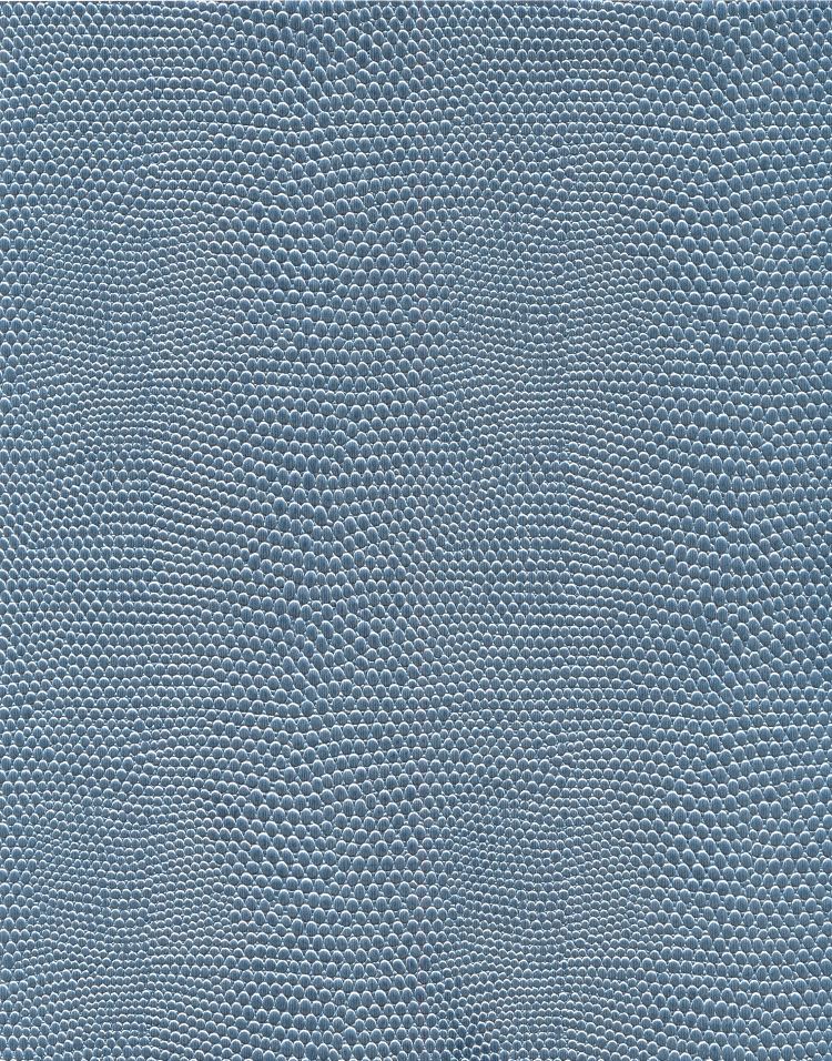 Phillipe Romano Commercial Wallcovering at DesignerWallcoverings.com