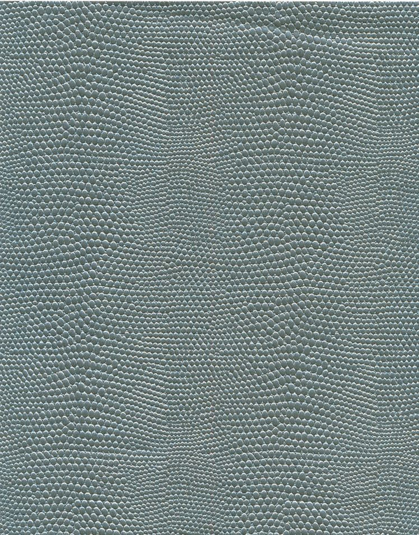 Le Embossed Animal Skin Durable Vinyl | Phillipe Romano
