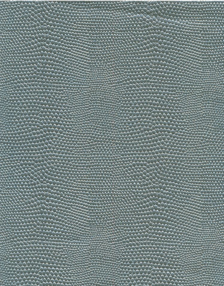 Phillipe Romano Commercial Wallcovering at DesignerWallcoverings.com