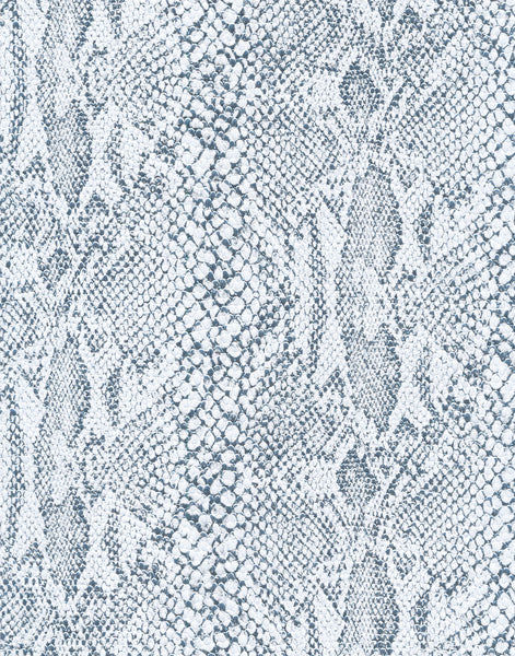 Phillipe Romano Commercial Wallcovering at DesignerWallcoverings.com