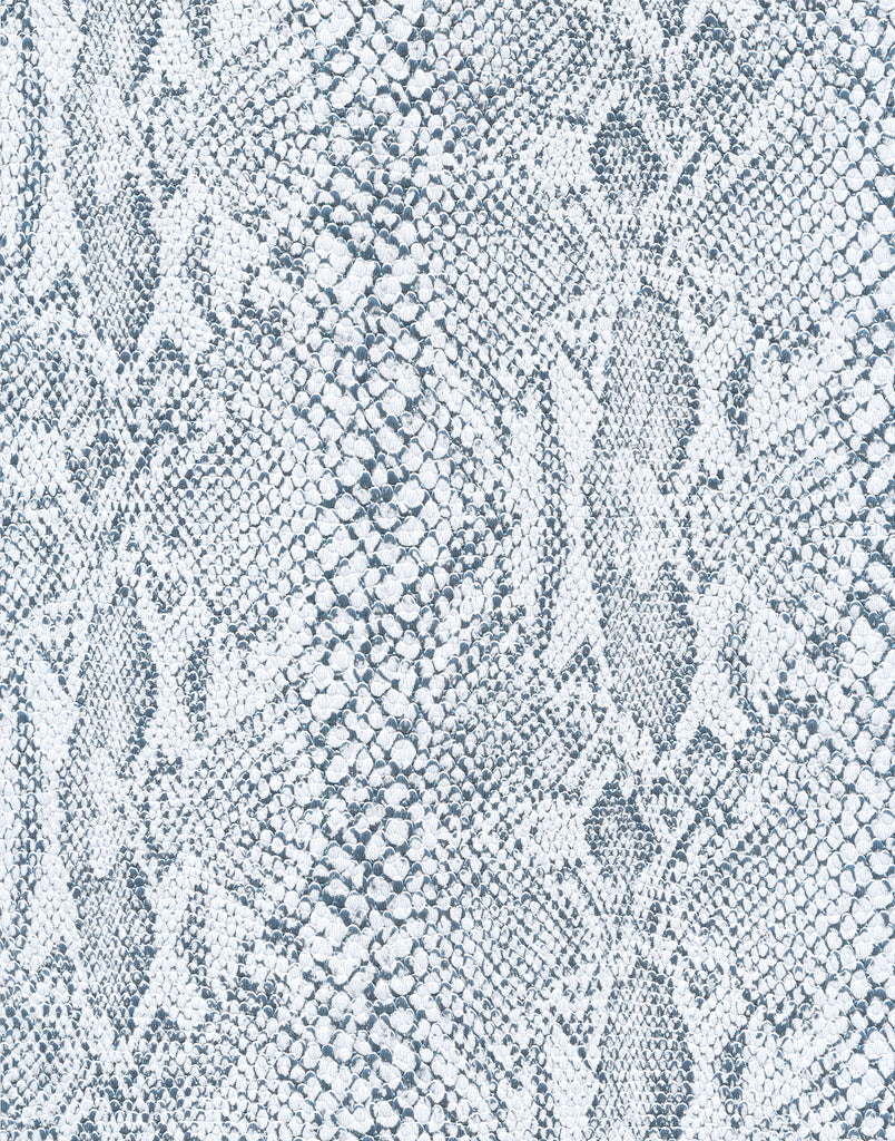 Phillipe Romano Commercial Wallcovering at DesignerWallcoverings.com