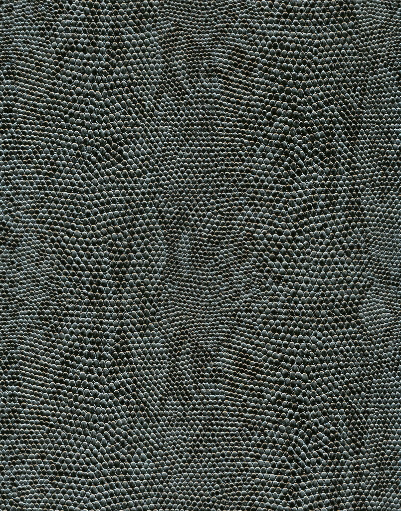 Phillipe Romano Commercial Wallcovering at DesignerWallcoverings.com