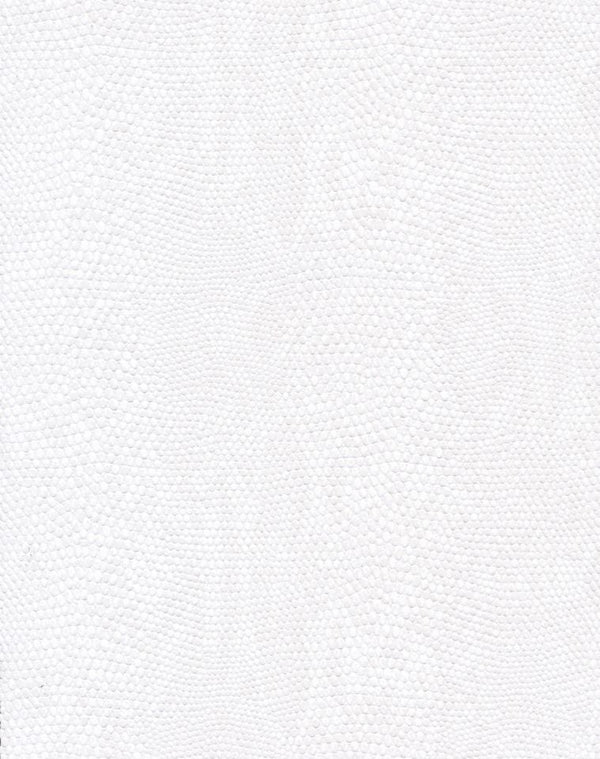 Le Embossed Python Durable Vinyl | Phillipe Romano