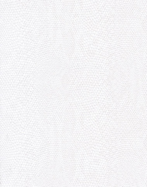 Phillipe Romano Commercial Wallcovering at DesignerWallcoverings.com