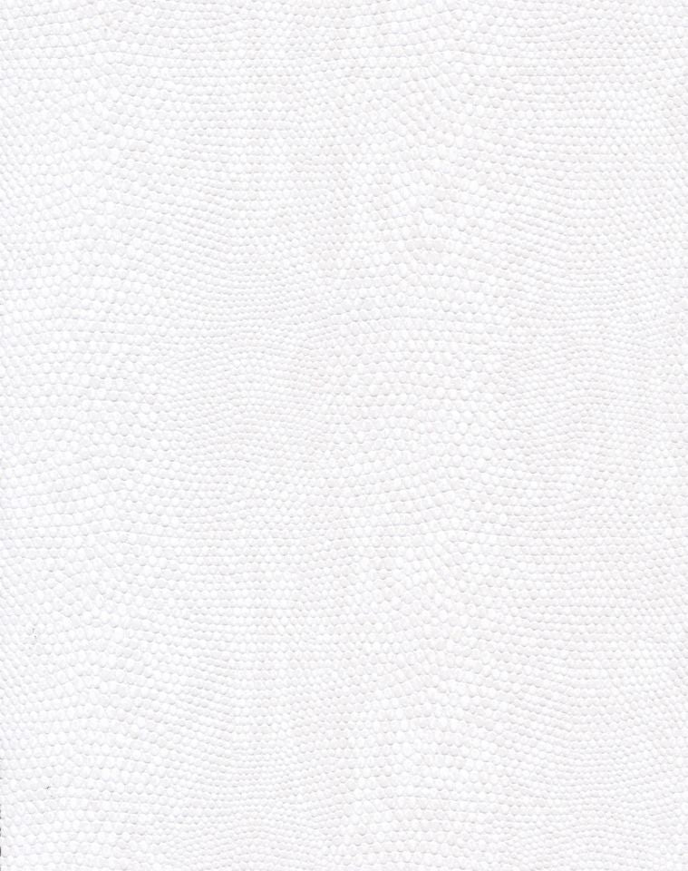 Phillipe Romano Commercial Wallcovering at DesignerWallcoverings.com