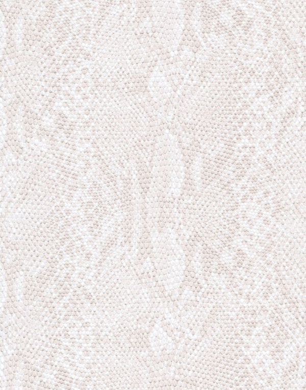 Le Embossed Python Durable Vinyl | Phillipe Romano