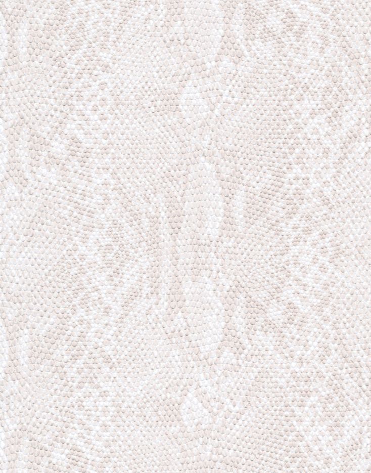 Phillipe Romano Commercial Wallcovering at DesignerWallcoverings.com