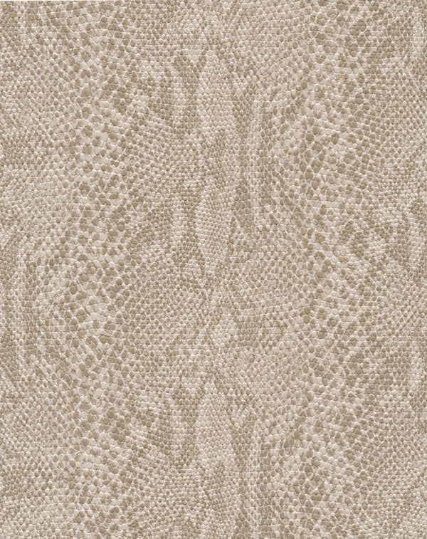 Le Embossed Python Durable Vinyl | Phillipe Romano