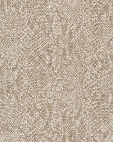 Phillipe Romano Commercial Wallcovering at DesignerWallcoverings.com