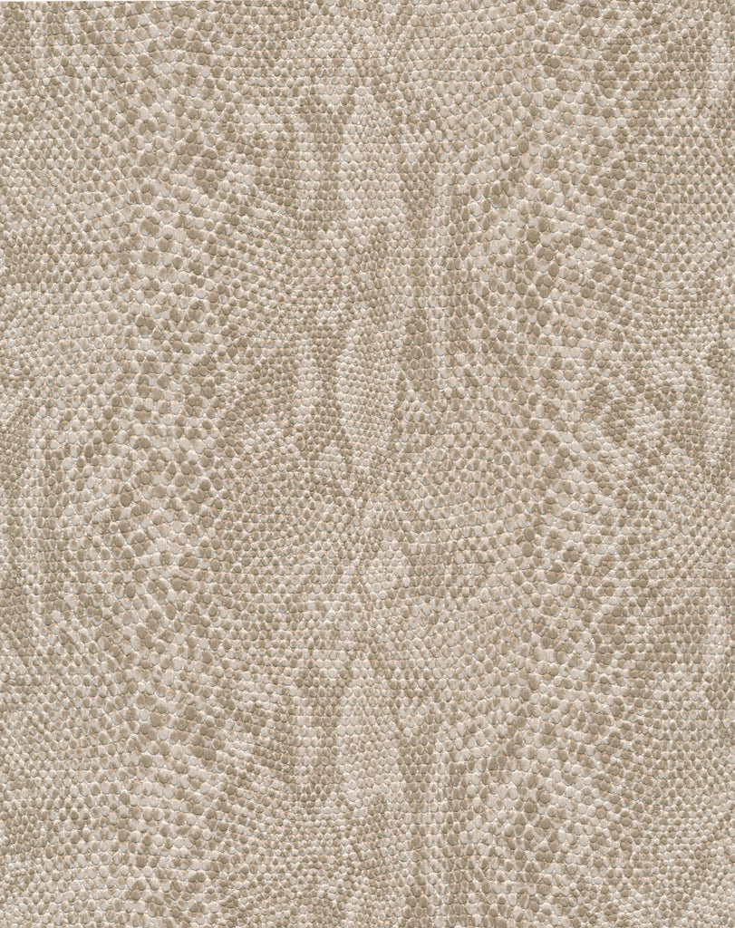 Phillipe Romano Commercial Wallcovering at DesignerWallcoverings.com