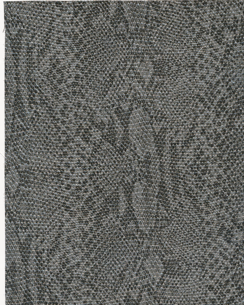 Phillipe Romano Commercial Wallcovering at DesignerWallcoverings.com